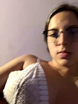 Vane and Zoe online show from 13, 12, 2025