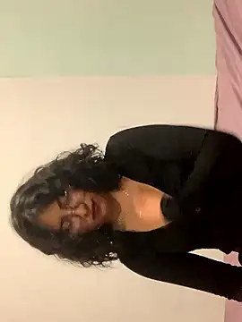 Arely-L1 online show from 11, 1, 2026