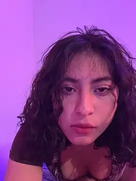 Arely-L1 online show from 2, 2, 2026