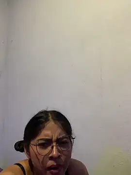 Arely-L1 online show from 3, 3, 2026