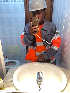 CorrectBrook76 online show from 2, 12, 2025