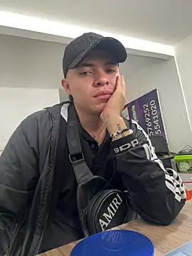 morningstar9814 online show from 15, 1, 2026