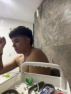 morningstar9814 online show from 8, 1, 2026