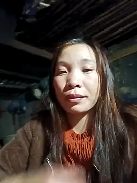 Evelyn-n online show from 9, 2, 2026