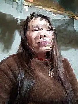 Evelyn-n online show from 10, 2, 2026