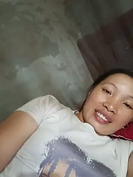 Snapshot of Evelyn-n chatting on 20, 7, 2026 Evelyn-n online show from 20, 7, 2026