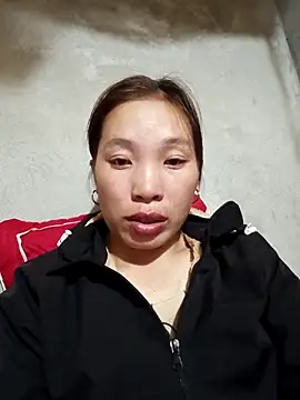 Evelyn-n online show from 30, 11, 2025