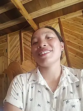 Snapshot of Evelyn-n chatting on 24, 6, 2026 Evelyn-n online show from 24, 6, 2026