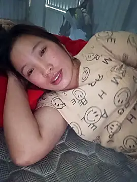 Evelyn-n online show from 20, 2, 2026