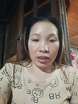 Snapshot of Evelyn-n chatting on 18, 7, 2026 Evelyn-n online show from 18, 7, 2026