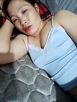 Evelyn-n online show from 16, 2, 2026