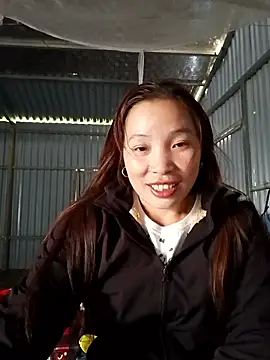 Evelyn-n online show from 12, 1, 2026