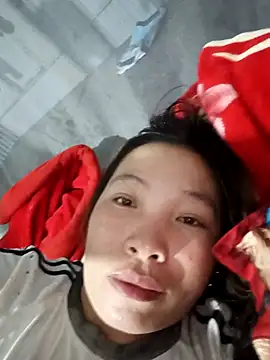 Evelyn-n online show from 22, 3, 2026