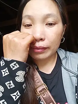Evelyn-n online show from 11, 6, 2026