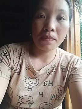 Evelyn-n online show from 16, 6, 2026
