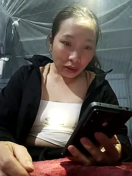 Evelyn-n online show from 20, 2, 2026