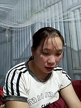 Evelyn-n online show from 15, 12, 2025