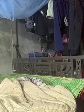 anh-soi123 online show from 22, 4, 2026