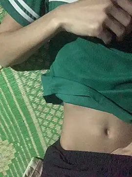 anh-soi123 online show from 20, 3, 2026