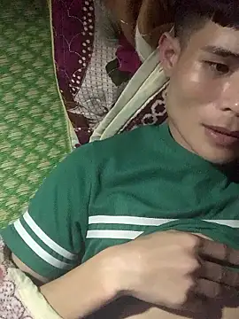 anh-soi123 online show from 18, 3, 2026