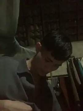 anh-soi123 online show from 16, 3, 2026