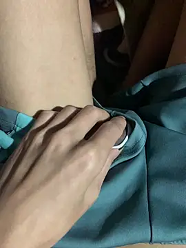 anh-soi123 online show from 26, 3, 2026