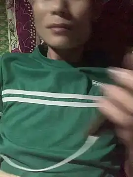 anh-soi123 online show from 21, 3, 2026