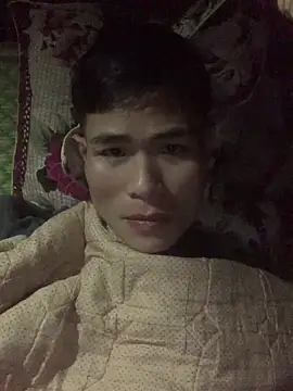 anh-soi123 online show from 14, 3, 2026