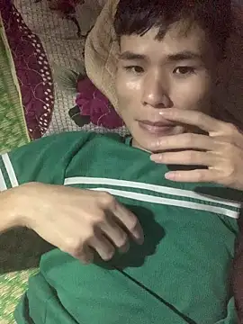 anh-soi123 online show from 17, 3, 2026