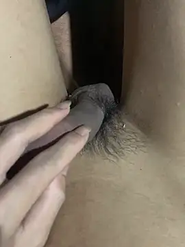 anh-soi123 online show from 8, 4, 2026