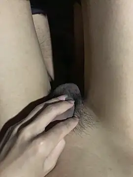 anh-soi123 online show from 12, 4, 2026