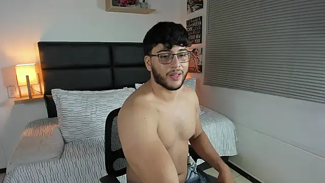 mike foxxx  online show from 10, 1, 2026