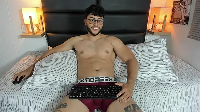 mike foxxx  online show from 9, 1, 2026