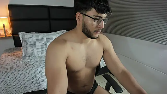 mike foxxx  online show from 8, 1, 2026