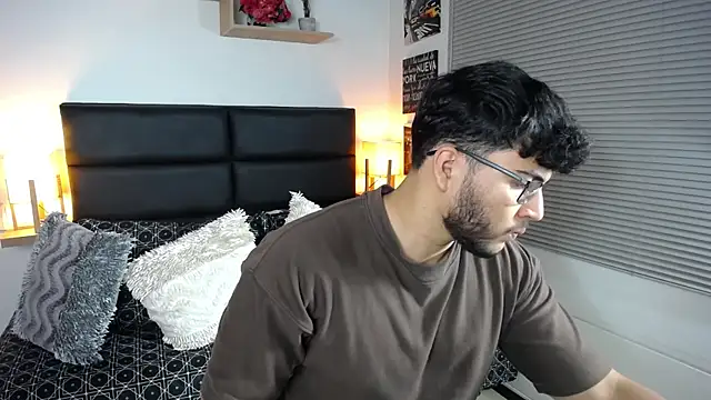 mike foxxx  online show from 13, 1, 2026