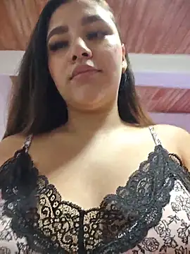 Julia-Blair online show from 19, 12, 2025