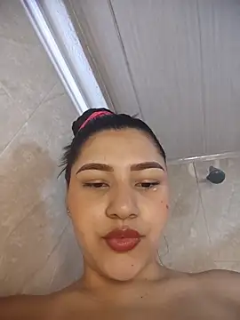 Julia-Blair online show from 30, 3, 2026