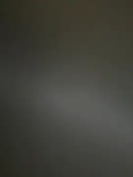 mailbusbaby online show from 12, 1, 2026