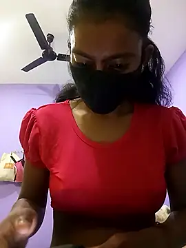 Slim-neha online show from 14, 1, 2026