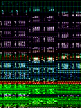 HKBOY0001 online show from 2, 12, 2025