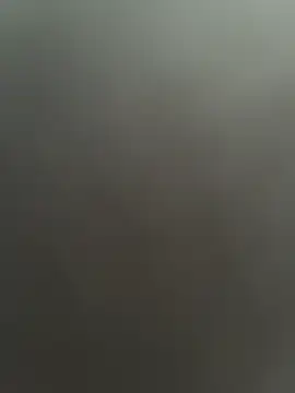 HKBOY0001 online show from 30, 11, 2025