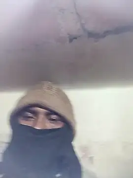 mast boy online show from 4, 12, 2025