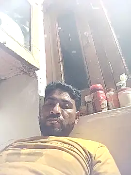 mast boy online show from 30, 11, 2025