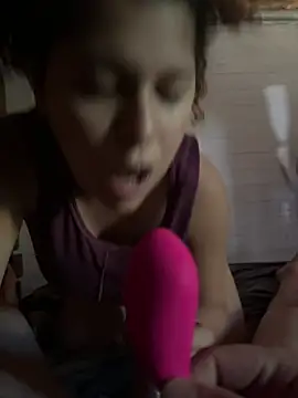 vergon0689 online show from 12, 1, 2026