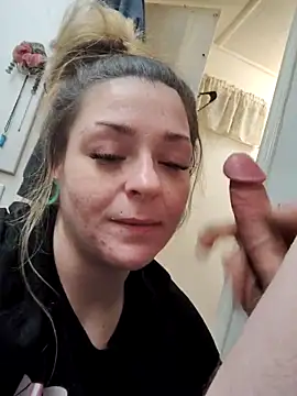 xKittenPawz online show from 16, 12, 2025