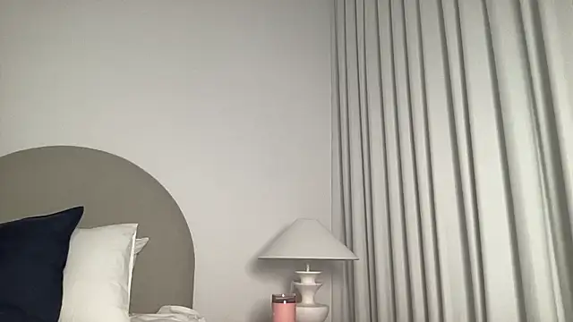 ava bbyxo online show from 23, 2, 2026