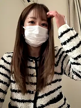 ai 4314 online show from 13, 12, 2025