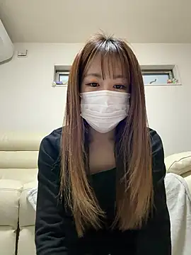 ai 4314 online show from 13, 1, 2026