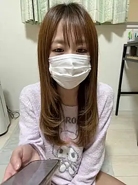 ai 4314 online show from 12, 1, 2026