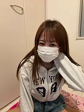 ai 4314 online show from 18, 12, 2025